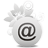 E-mail - ΚΑΘΑΡΙΣΜΟΙ – ΕΙΔΗ ΚΑΘΑΡΙΣΜΟΥ – ΑΡΩΜΑΤΙΚΑ